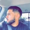 jason_webber90
